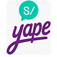 Yape